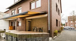 Apart2Stay Dormagen - Image 5