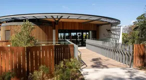 Wildlife Retreat at Taronga - Image 5
