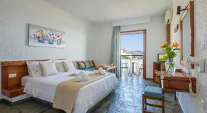 Folia Apartments Chania - Image 2