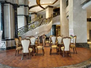 Dongshan Milan Hotel - Image 3