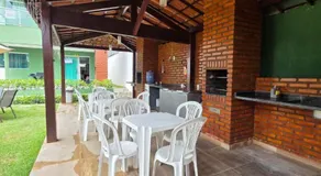 Apto 3 quartos em Tamandaré - Image 3