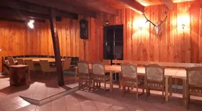 Pokoje nad Szeszupą Jasionkove DOBRO - Image 5