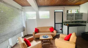 City House - Image 5