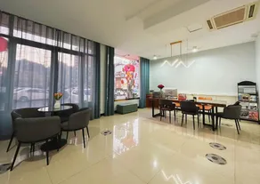 Shiliu Hotel (Yanshan County Yinhe Street Fude Hospital Branch) - Image 3