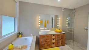 The Hideaway Boutique Guest House - Image 2