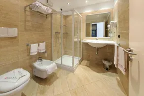 Confidence Hotel Viadana - Image 2