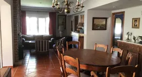 Villa Rosario - Image 4
