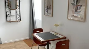 Maison Shana - Image 4