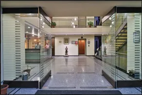 Hotel Bala Regency - Image 5