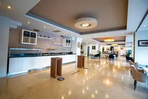 Elektra Hotel & Spa - Image 3