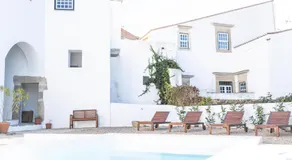 A BURGUESA - GUESTHOUSE - Image 5
