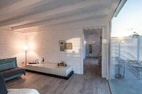 Just Be & B - Boutique Bed & Breakfast - Image 2