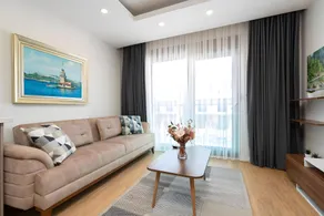 Veranda Beach Suites - Image 2