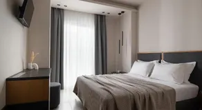 The George - Hospitality Beyond - Image 4