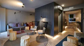 Hostal Lola - Image 2