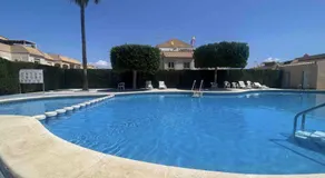 Bungalow Los Balcones - Image 2
