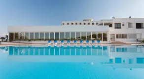 Grand Hotel Costa Brada - Image 4