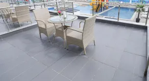 MELISS EVENTS - Image 5