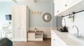 Siel Seaside Homes - Image 4