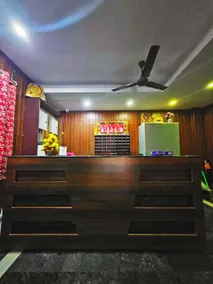 Dwaraka Residency - Image 2