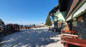 Pr` Florjan - Image 3