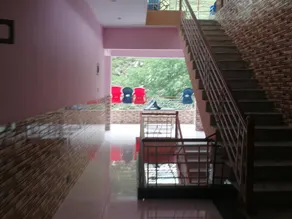 Valley View Hotel & Restaurant - Image 3