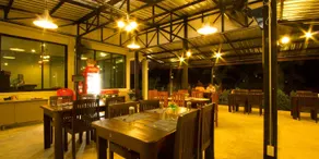 The Rise Resort - Image 3