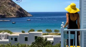 ALK Hotelᵀᴹ - Image 2