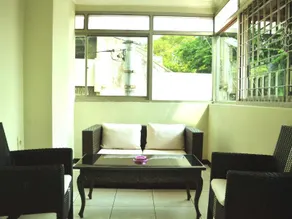 Hotel Sumber Waras - Image 3