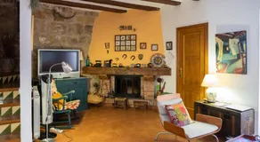 Cal Manso - Image 3
