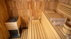ALPIK Chalets - Bohinj - Image 5