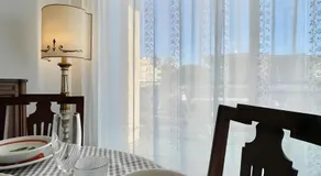 Casa Gabriella - Image 4