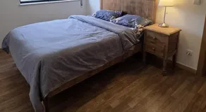 MM Apartamento aconchegante com quarto privado - Image 2