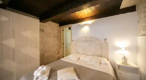 Trulli di Nonno Carlo - Image 2
