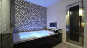 サンクブティックホテルアゲハ新福男塾ホテルグループ Adult Only - Image 4