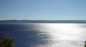 Cliff house Pisak - Image 5