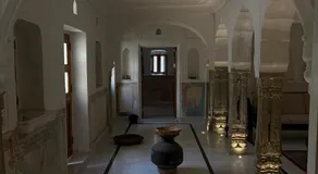 Khush Haveli - Image 2