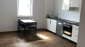 ApartHotel Roxheim - Image 5