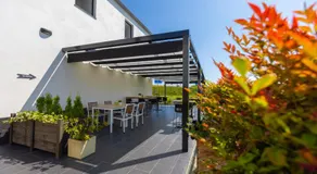 HOTEL JAVIER MONTERO - Image 5
