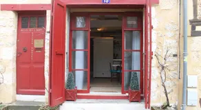 Le Relais de La Myrpe - Image 4