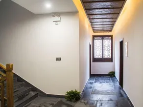 Shanqian Shuxia Hostel - Image 2