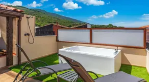 Encantos del Jerte Apartamentos - Image 2
