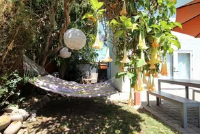 Hipster Haven - Image 3