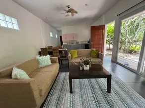 Marpas Apartments - Image 2