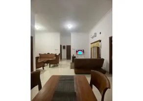 Shine homestay - Image 2