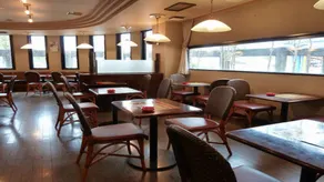 Prince Hotel Takefu - Image 3