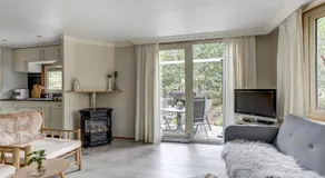 Norgerchalet - Image 2