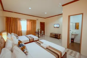 Rema Tourist Inn - Image 2