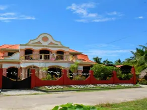 Das Traum Guest Haus Siquijor - Image 5