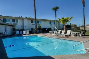 Ramada by Wyndham Merced - Image 4
